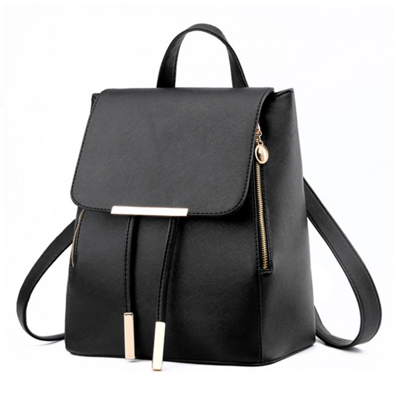 Balo nữ hàng hiệu 1