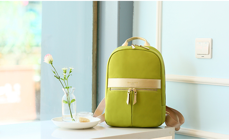 balo nữ hàng hiệu 7