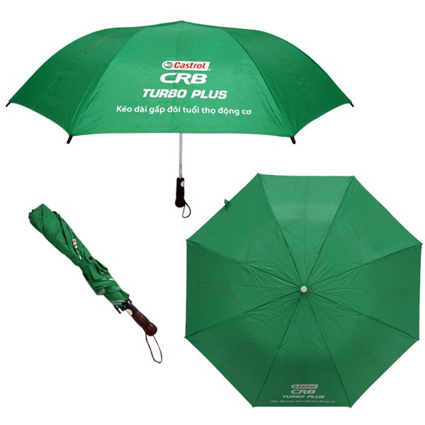 Các loại ô dù cầm tay O-du-gap-2-r60-castrol-4
