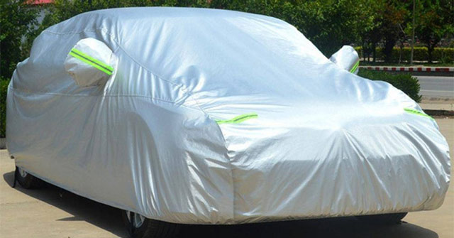 Diễn đàn rao vặt: Bạt phủ ô tô chống mưa đá 5-luu-y-khi-mua-bat-phu-o-to-de