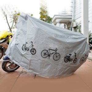 Bat phu xe may bạt phủ xe máy cao cấp