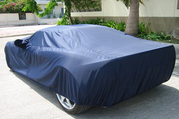 Diễn đàn rao vặt: Bạt phủ ô tô chống mưa đá Bat-trum-o-to-30-7-2020